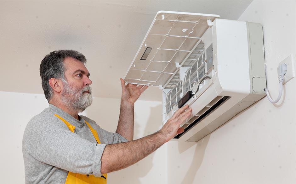  électricien dépannage Pierrelaye